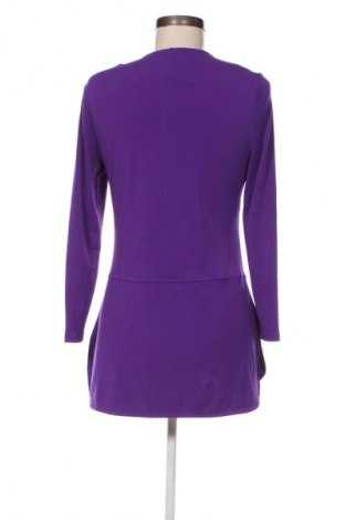 Damen Shirt Ralph Lauren, Größe S, Farbe Lila, Preis € 32,99