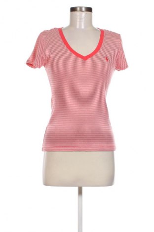 Damen Shirt Ralph Lauren, Größe M, Farbe Mehrfarbig, Preis 39,99 €