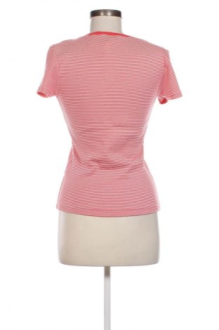 Damen Shirt Ralph Lauren, Größe M, Farbe Mehrfarbig, Preis 39,99 €