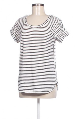 Damen Shirt Rbx, Größe S, Farbe Mehrfarbig, Preis € 13,49