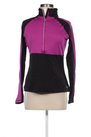 Damen Shirt Rbx, Größe M, Farbe Lila, Preis 9,99 €