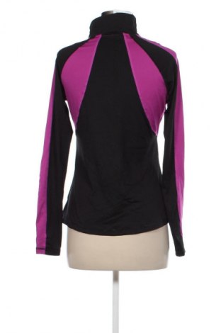 Damen Shirt Rbx, Größe M, Farbe Lila, Preis 9,99 €