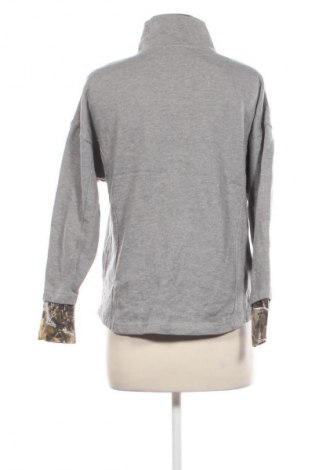 Damen Shirt Realtree, Größe S, Farbe Grau, Preis € 5,99