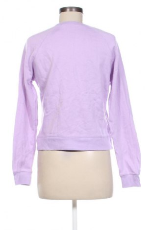 Damen Shirt Rebecca Minkoff, Größe S, Farbe Lila, Preis 28,99 €