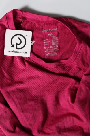 Damen Shirt Redmax, Größe M, Farbe Rosa, Preis 16,49 €