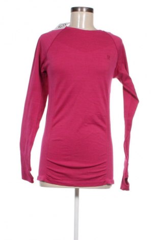 Damen Shirt Redmax, Größe M, Farbe Rosa, Preis 8,49 €