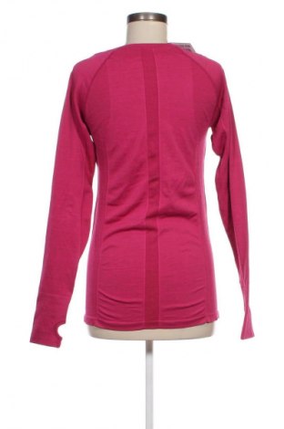 Damen Shirt Redmax, Größe M, Farbe Rosa, Preis 16,49 €