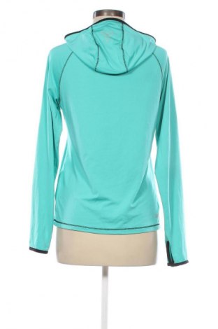 Damen Shirt Redmax, Größe L, Farbe Blau, Preis € 6,99