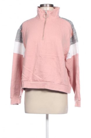 Damen Shirt Reflex, Größe XL, Farbe Rosa, Preis 6,49 €