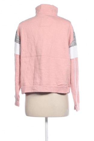 Damen Shirt Reflex, Größe XL, Farbe Rosa, Preis 6,49 €