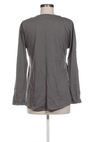 Damen Shirt Regalinas, Größe M, Farbe Grau, Preis 16,49 €