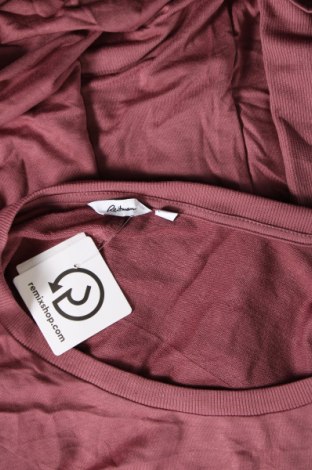 Damen Shirt Reitmans, Größe XL, Farbe Rosa, Preis 13,49 €