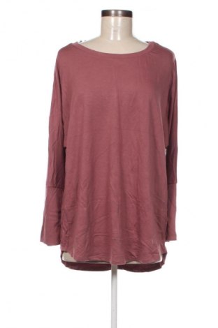 Damen Shirt Reitmans, Größe XL, Farbe Rosa, Preis 13,49 €