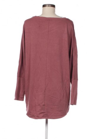 Damen Shirt Reitmans, Größe XL, Farbe Rosa, Preis 13,49 €