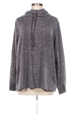 Damen Shirt Rene Rofe, Größe XL, Farbe Grau, Preis € 8,99