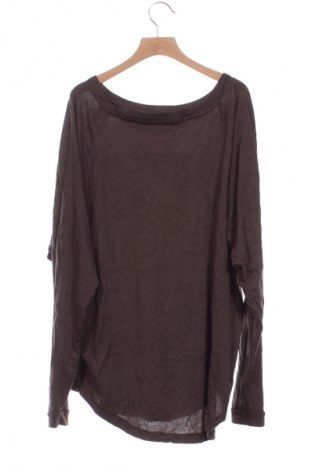 Damen Shirt Replay, Größe XS, Farbe Braun, Preis € 23,49