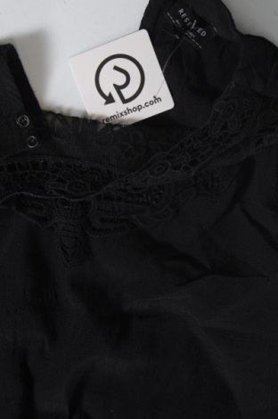 Damen Shirt Reserved, Größe XS, Farbe Schwarz, Preis € 5,99