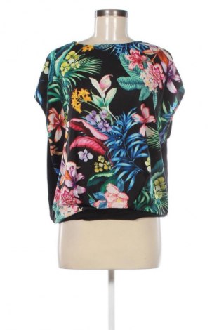 Damen Shirt Reserved, Größe S, Farbe Mehrfarbig, Preis 9,72 €