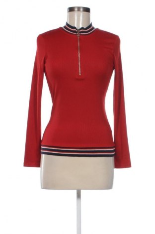 Damen Shirt Reserved, Größe S, Farbe Rot, Preis € 5,99