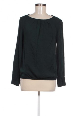 Damen Shirt Reserved, Größe M, Farbe Grün, Preis € 6,26