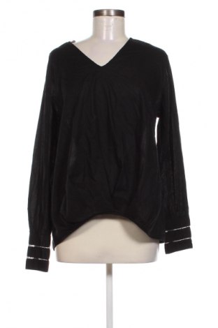 Damen Shirt Reserved, Größe S, Farbe Schwarz, Preis € 5,49