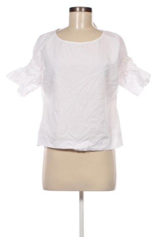 Damen Shirt Reserved, Größe S, Farbe Weiß, Preis € 5,99