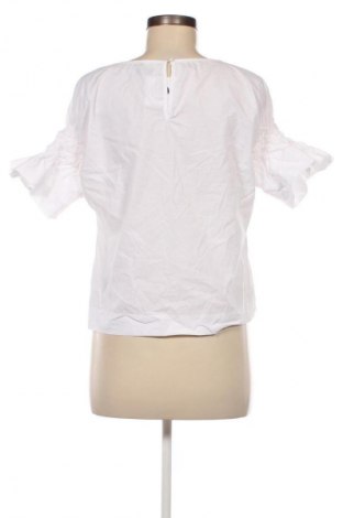 Damen Shirt Reserved, Größe S, Farbe Weiß, Preis € 5,99