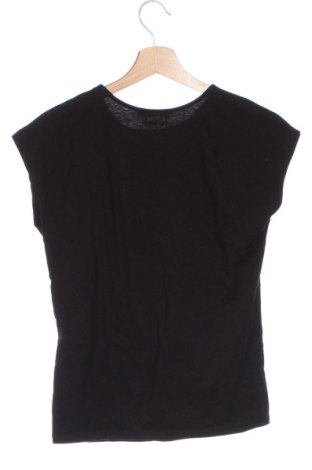 Damen Shirt Reserved, Größe XS, Farbe Schwarz, Preis € 6,49