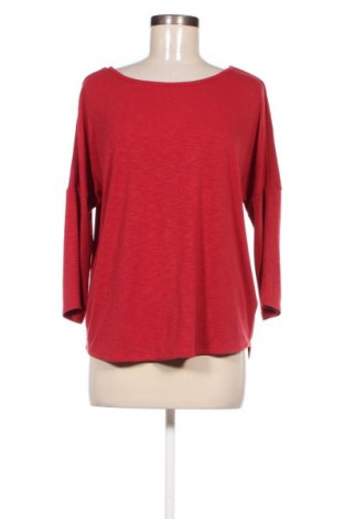 Damen Shirt Reserved, Größe M, Farbe Rot, Preis 5,99 €