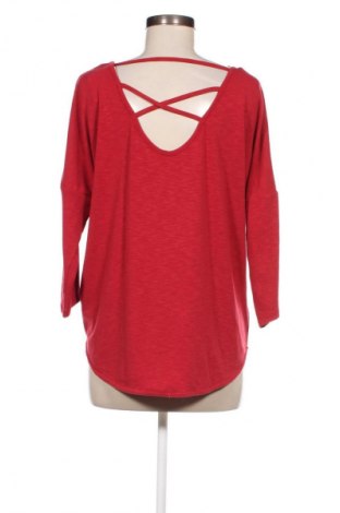 Damen Shirt Reserved, Größe M, Farbe Rot, Preis 5,99 €