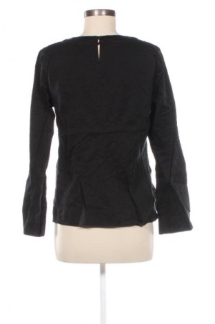 Damen Shirt Reserved, Größe M, Farbe Schwarz, Preis 4,99 €