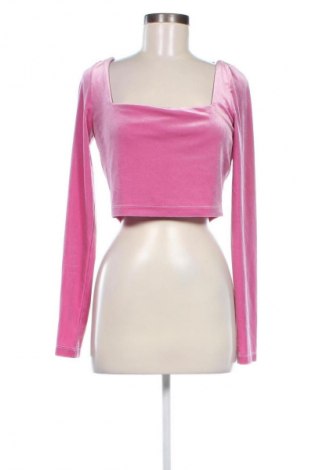 Damen Shirt Reserved, Größe L, Farbe Rosa, Preis 5,99 €