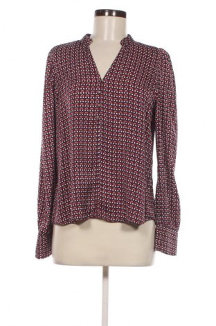 Damen Shirt Reserved, Größe M, Farbe Mehrfarbig, Preis € 3,99