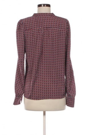 Damen Shirt Reserved, Größe M, Farbe Mehrfarbig, Preis € 5,99