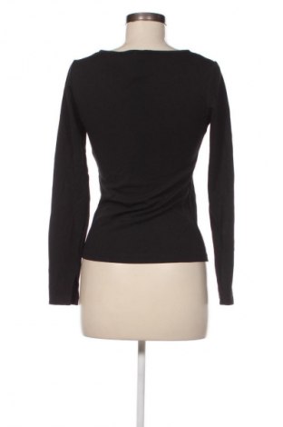 Damen Shirt Reserved, Größe S, Farbe Schwarz, Preis € 4,49