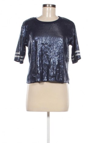 Damen Shirt Reserved, Größe S, Farbe Blau, Preis € 5,99