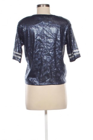 Damen Shirt Reserved, Größe S, Farbe Blau, Preis 5,99 €