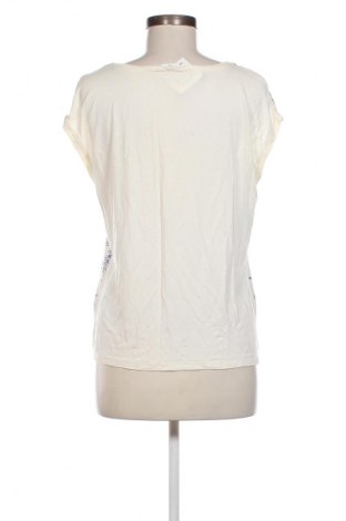 Damen Shirt Reserved, Größe M, Farbe Mehrfarbig, Preis € 5,49