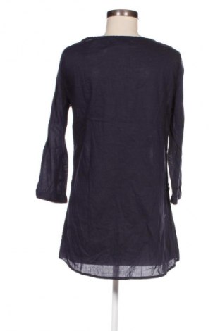 Damen Shirt Reserved, Größe M, Farbe Blau, Preis 4,99 €