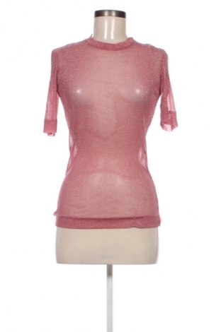 Damen Shirt Resume, Größe L, Farbe Rosa, Preis 19,49 €