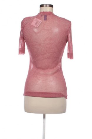 Damen Shirt Resume, Größe L, Farbe Rosa, Preis € 19,49