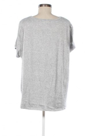 Damen Shirt Retrology, Größe XXL, Farbe Grau, Preis € 13,49