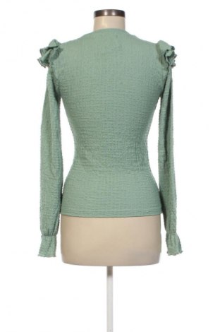 Damen Shirt Revelation, Größe XS, Farbe Grün, Preis € 13,49