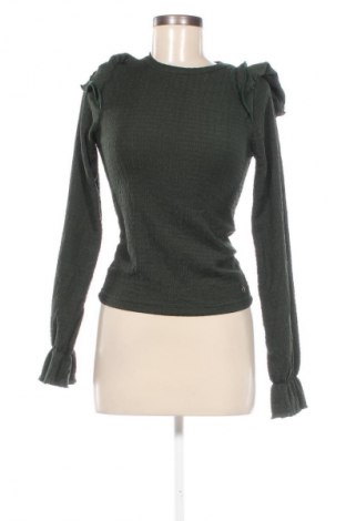 Damen Shirt Revelation, Größe XS, Farbe Grün, Preis € 4,49