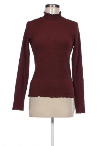 Damen Shirt Revelation, Größe M, Farbe Rot, Preis € 13,49