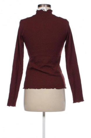 Damen Shirt Revelation, Größe M, Farbe Rot, Preis € 13,49