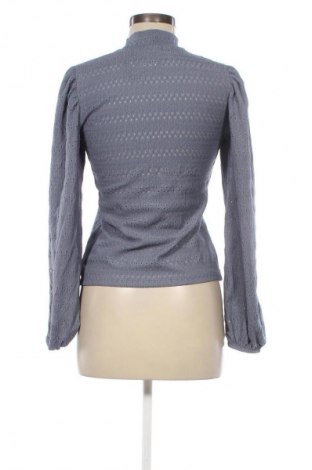 Damen Shirt Revelation, Größe S, Farbe Blau, Preis € 4,49