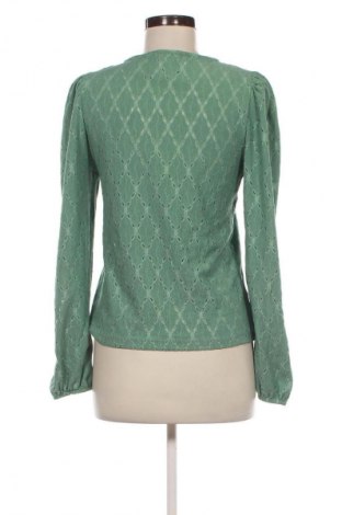 Damen Shirt Revelation, Größe M, Farbe Grün, Preis 4,99 €