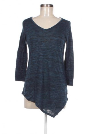 Damen Shirt Ricki's, Größe S, Farbe Mehrfarbig, Preis 3,99 €