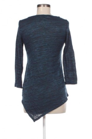 Damen Shirt Ricki's, Größe S, Farbe Mehrfarbig, Preis 2,99 €